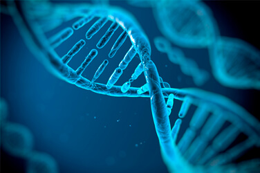 Faut-il investir dans le groupe suisse Sandoz qui a les moyens d’assurer sa croissance dans les années à venir ?